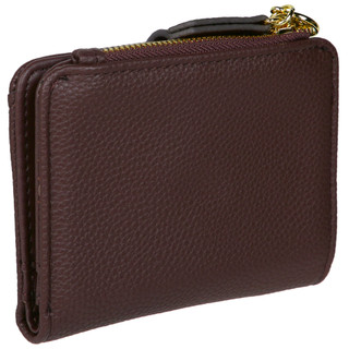 Thumbnail 3: Nanette Lepore Nanette Lepore Leza Bifold Wallet with Card Case 