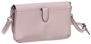 Thumbnail 3: NINE WEST Nine West Sling Wallet Crossbody Handbag Purse 