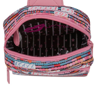 Thumbnail 2: Luv Betsey Luv Betsey Embroidered Heart Crossbody Bag 