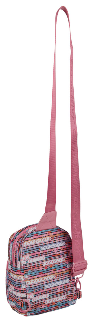 Thumbnail 4: Luv Betsey Luv Betsey Embroidered Heart Crossbody Bag 