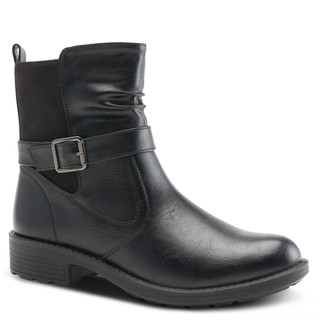 Thumbnail 1: Flexus Flexus Womens Cahir Boots 