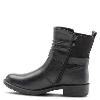 Thumbnail 6: Flexus Flexus Womens Cahir Boots 