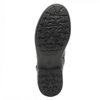 Thumbnail 4: Flexus Flexus Womens Cahir Boots 
