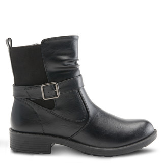 Thumbnail 2: Flexus Flexus Womens Cahir Boots 