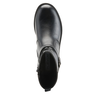 Thumbnail 3: Flexus Flexus Womens Cahir Boots 