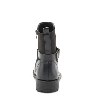Thumbnail 5: Flexus Flexus Womens Cahir Boots 
