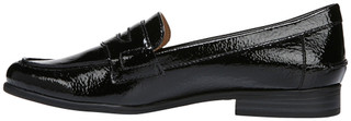 Thumbnail 5: LifeStride LifeStride Womens Madison Loafers 