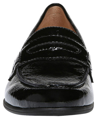 Thumbnail 6: LifeStride LifeStride Womens Madison Loafers 