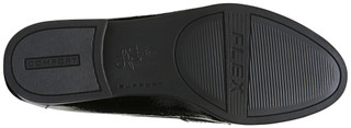 Thumbnail 3: LifeStride LifeStride Womens Madison Loafers 