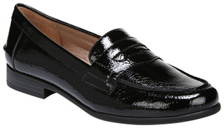 Thumbnail 1: LifeStride LifeStride Womens Madison Loafers 