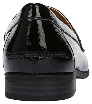 Thumbnail 4: LifeStride LifeStride Womens Madison Loafers 