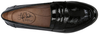 Thumbnail 2: LifeStride LifeStride Womens Madison Loafers 