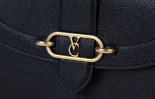 Thumbnail 2: Vince Camuto Vince Camuto Smith Crossbody Bag 