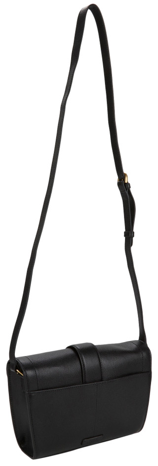 Thumbnail 3: Vince Camuto Vince Camuto Smith Crossbody Bag 