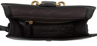 Thumbnail 4: Vince Camuto Vince Camuto Smith Crossbody Bag 