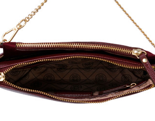 Thumbnail 4: Nanette Lepore Nanette Lepore Mirebella Crossbody Pullout Clutch Handbag 