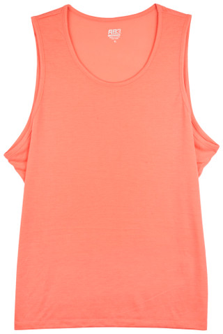 Thumbnail 1: RB3 Active RB3 Active Mens Performance Tank 