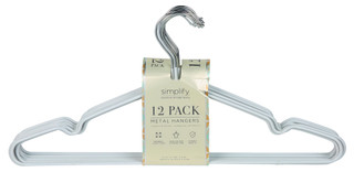 Thumbnail 1: Light Grey