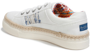 Thumbnail 2: White Multi