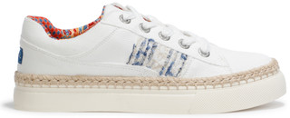 Thumbnail 3: White Multi