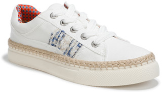 Thumbnail 1: White Multi