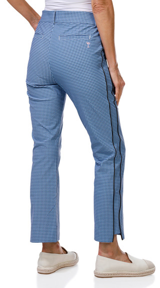 Thumbnail 2: Blue Multi