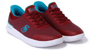 Thumbnail 6: Burgundy