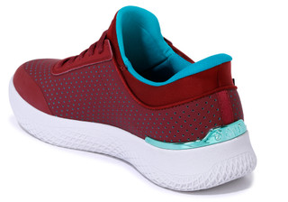 Thumbnail 7: Burgundy