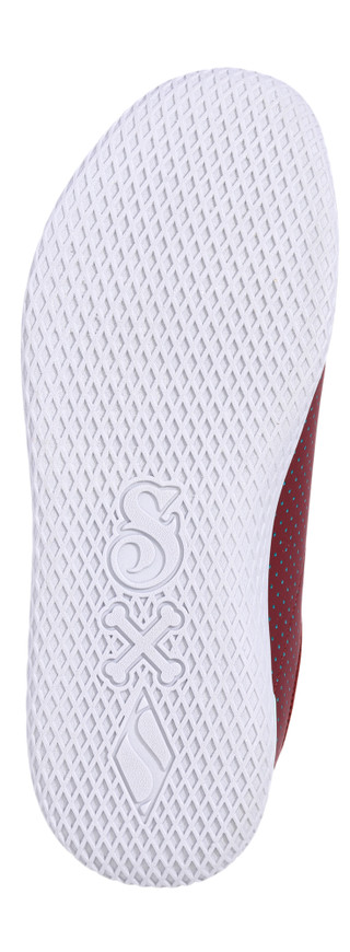 Thumbnail 8: Burgundy