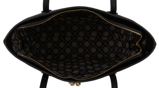 Thumbnail 3: Nanette Lepore Nanette Lepore Sloan Tote with Tassels 