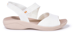 Thumbnail 3: White