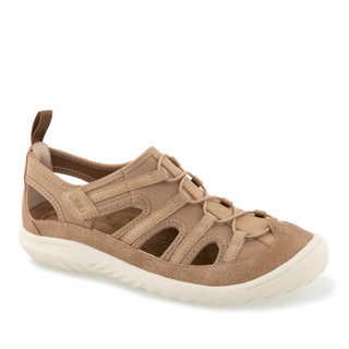 Thumbnail 1: JBU JBU Womens Cupcake Mary Janes 