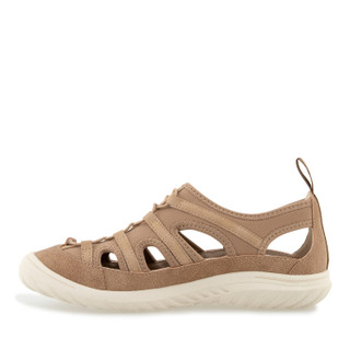 Thumbnail 2: JBU JBU Womens Cupcake Mary Janes 