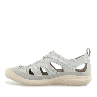 Thumbnail 2: JBU JBU Womens Cupcake Mary Janes 