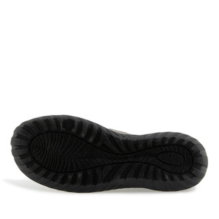 Thumbnail 4: JBU JBU Womens Cupcake Mary Janes 