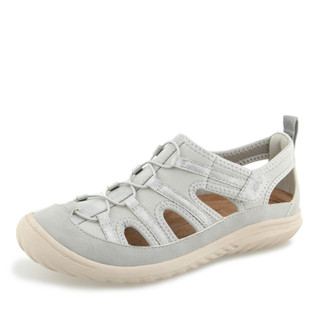 Thumbnail 4: JBU JBU Womens Cupcake Mary Janes 
