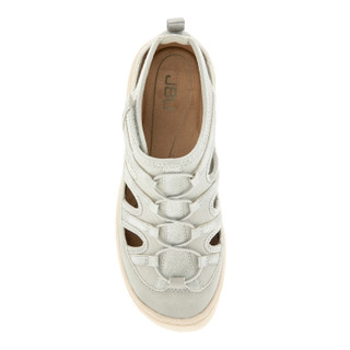 Thumbnail 5: JBU JBU Womens Cupcake Mary Janes 