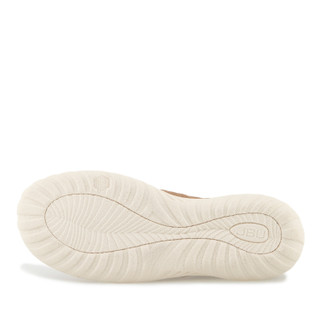 Thumbnail 3: JBU JBU Womens Cupcake Mary Janes 