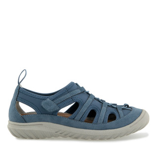 Thumbnail 2: JBU JBU Womens Cupcake Mary Janes 
