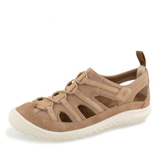 Thumbnail 4: JBU JBU Womens Cupcake Mary Janes 
