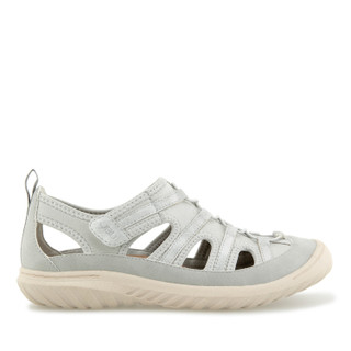 Thumbnail 6: JBU JBU Womens Cupcake Mary Janes 