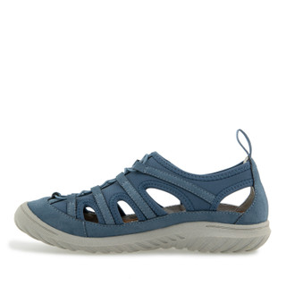 Thumbnail 4: JBU JBU Womens Cupcake Mary Janes 