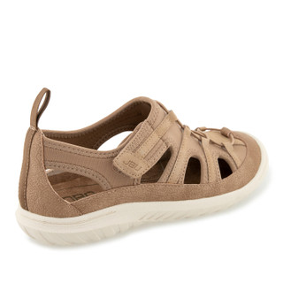 Thumbnail 5: JBU JBU Womens Cupcake Mary Janes 