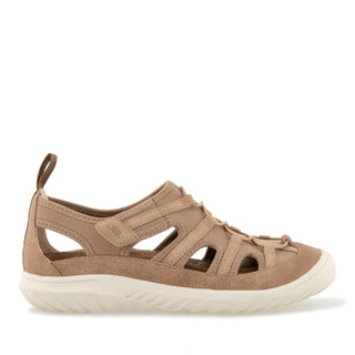 Thumbnail 6: JBU JBU Womens Cupcake Mary Janes 