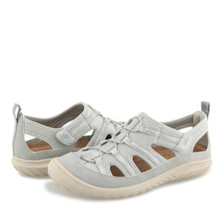 Thumbnail 7: JBU JBU Womens Cupcake Mary Janes 