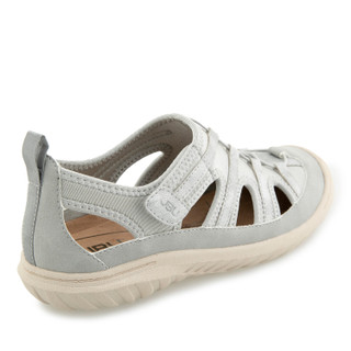 Thumbnail 8: JBU JBU Womens Cupcake Mary Janes 