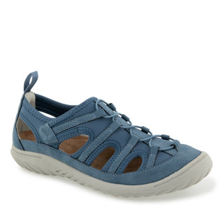 Thumbnail 1: JBU JBU Womens Cupcake Mary Janes 