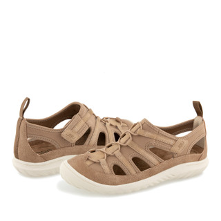 Thumbnail 7: JBU JBU Womens Cupcake Mary Janes 