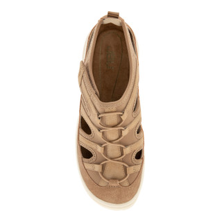 Thumbnail 8: JBU JBU Womens Cupcake Mary Janes 