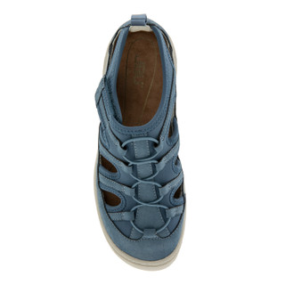 Thumbnail 7: JBU JBU Womens Cupcake Mary Janes 